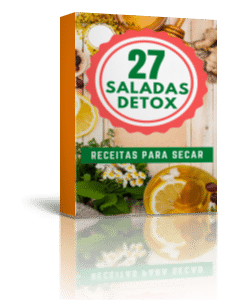 27 saladas detox ebook