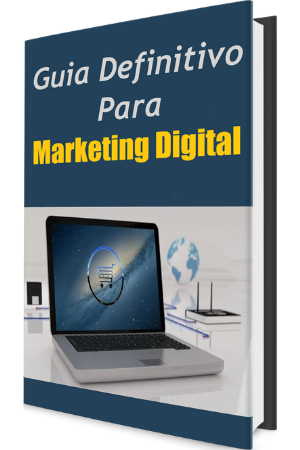 guia do marketing digital