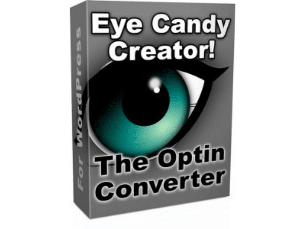 the optin converter plr