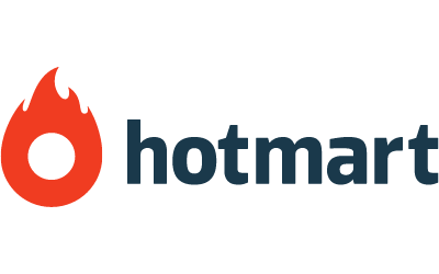 hotmart plataforma de afiliados e produtores